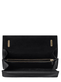 Gucci Women Shoulder Bag "Dionysus" Medium