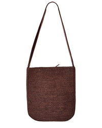 The Row The Row Raffia Tote