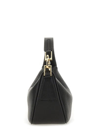 Ferragamo Women Borsa Hobo "North South" Mini