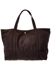 TOTEME Toteme Canvas Tote