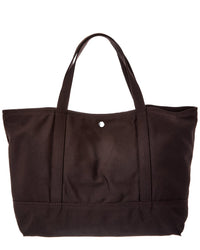 TOTEME Toteme Canvas Tote