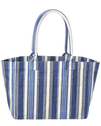 Isabel Marant Isabel Marant Canvas Tote