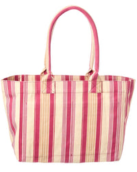 Isabel Marant Isabel Marant Canvas Tote