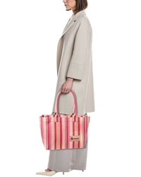 Isabel Marant Isabel Marant Canvas Tote