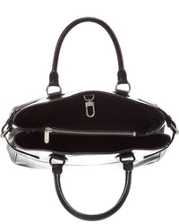 Louis Vuitton Louis Vuitton Black Epi Passy (Authentic Pre-Loved)