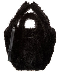 Balenciaga Balenciaga Ever 2.0 Xs Tote