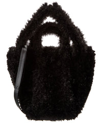 Balenciaga Balenciaga Ever 2.0 Xs Tote