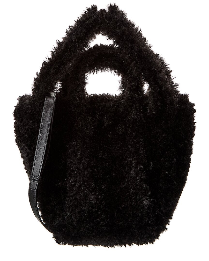 Balenciaga Balenciaga Ever 2.0 Xs Tote