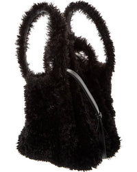Balenciaga Balenciaga Ever 2.0 Xs Tote