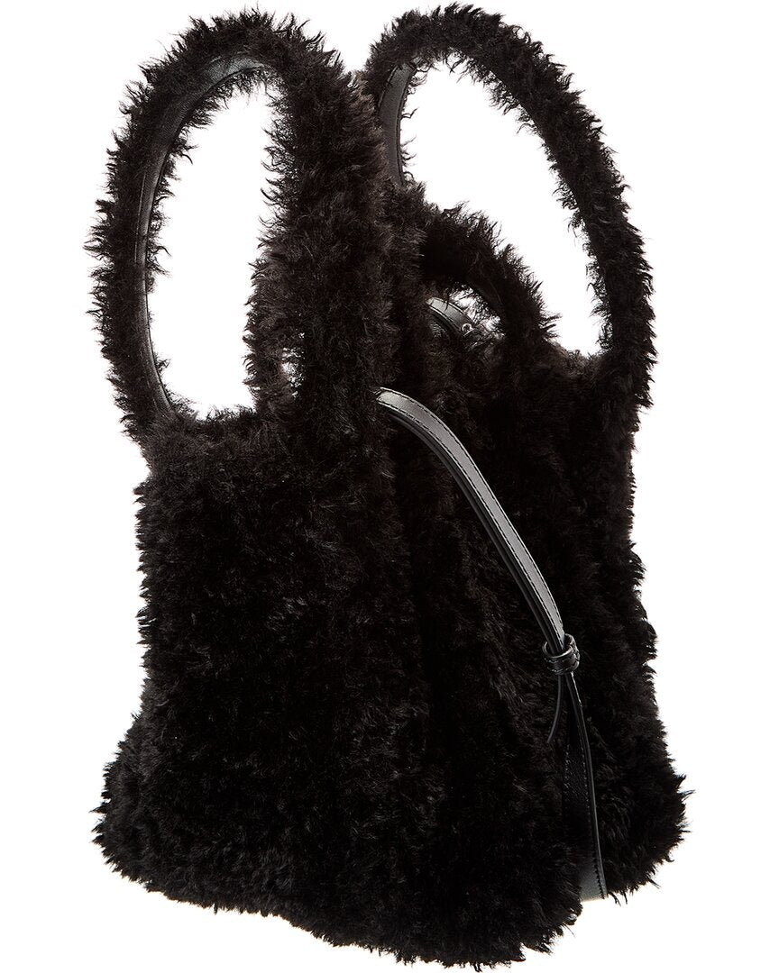Balenciaga Balenciaga Ever 2.0 Xs Tote