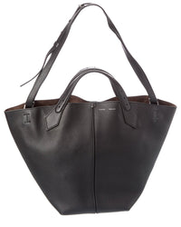 Proenza Schouler Proenza Schouler Chelsea Large Leather Tote