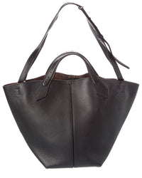 Proenza Schouler Proenza Schouler Chelsea Large Leather Tote