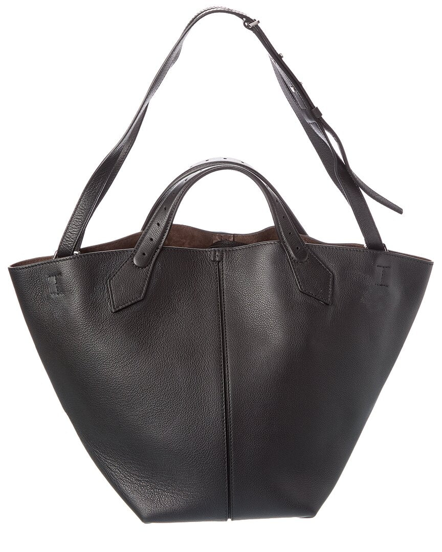 Proenza Schouler Proenza Schouler Chelsea Large Leather Tote