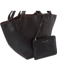 Proenza Schouler Proenza Schouler Chelsea Large Leather Tote