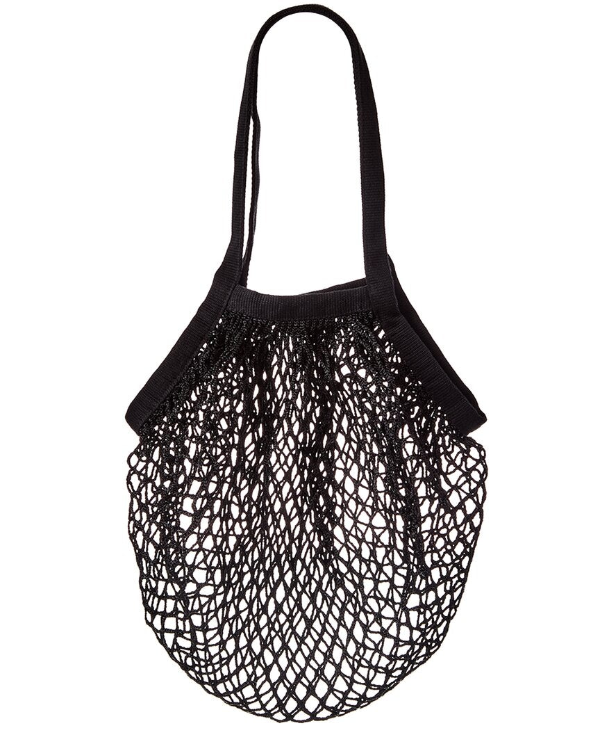 Balenciaga Balenciaga 24/7 Tote