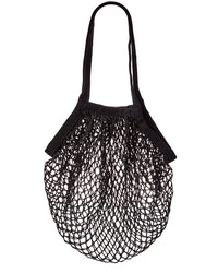 Balenciaga Balenciaga 24/7 Tote