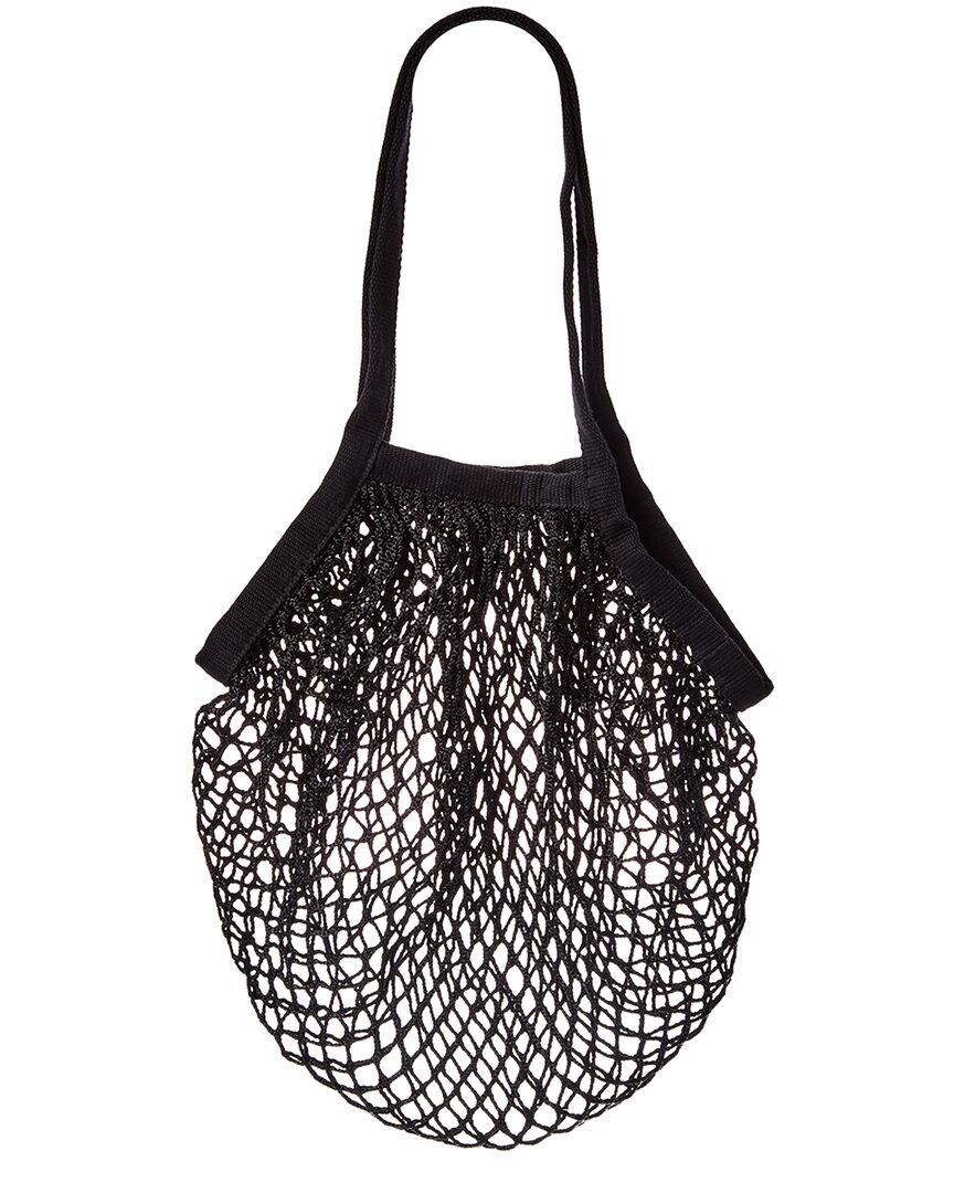Balenciaga Balenciaga 24/7 Tote