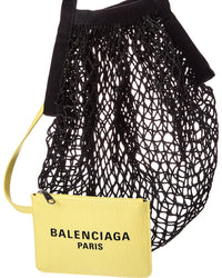 Balenciaga Balenciaga 24/7 Tote