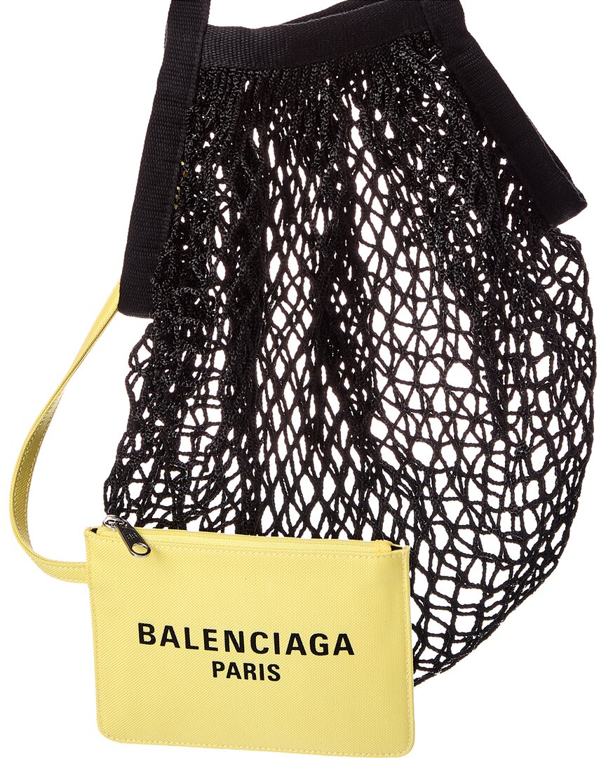 Balenciaga Balenciaga 24/7 Tote