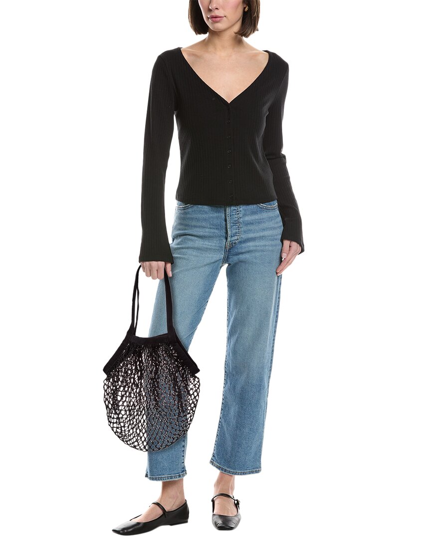 Balenciaga Balenciaga 24/7 Tote