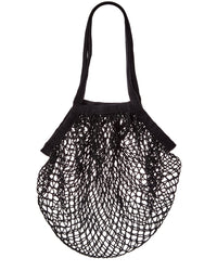 Balenciaga Balenciaga 24/7 Tote
