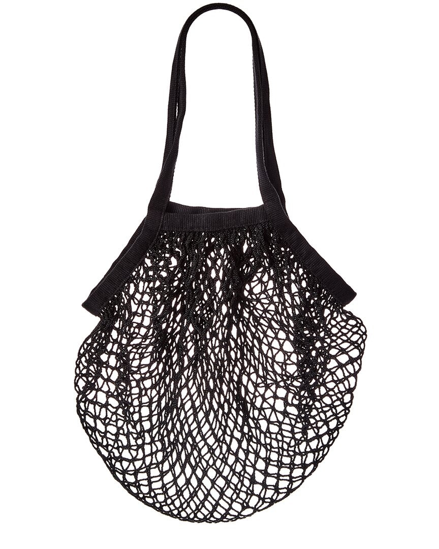 Balenciaga Balenciaga 24/7 Tote