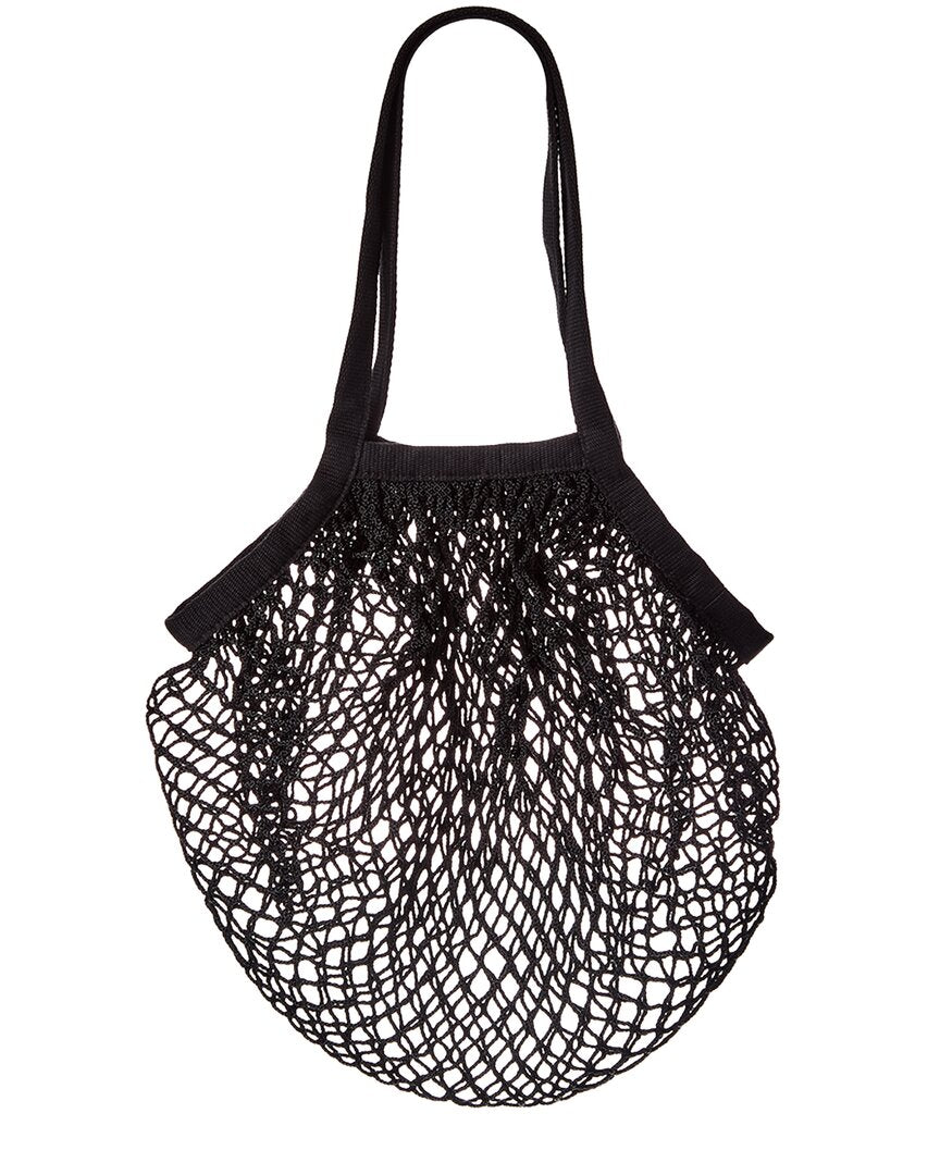 Balenciaga Balenciaga 24/7 Tote