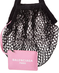 Balenciaga Balenciaga 24/7 Tote