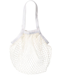 Balenciaga Balenciaga 24/7 Tote