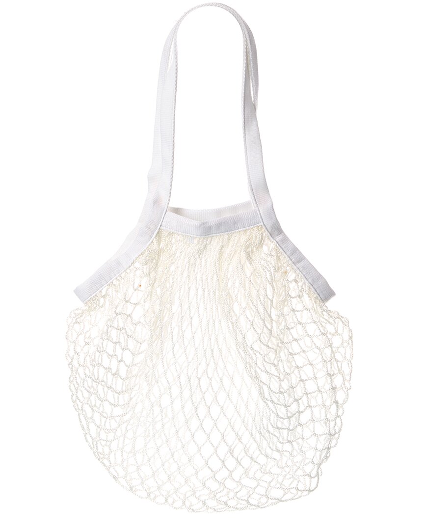 Balenciaga Balenciaga 24/7 Tote