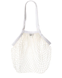 Balenciaga Balenciaga 24/7 Tote