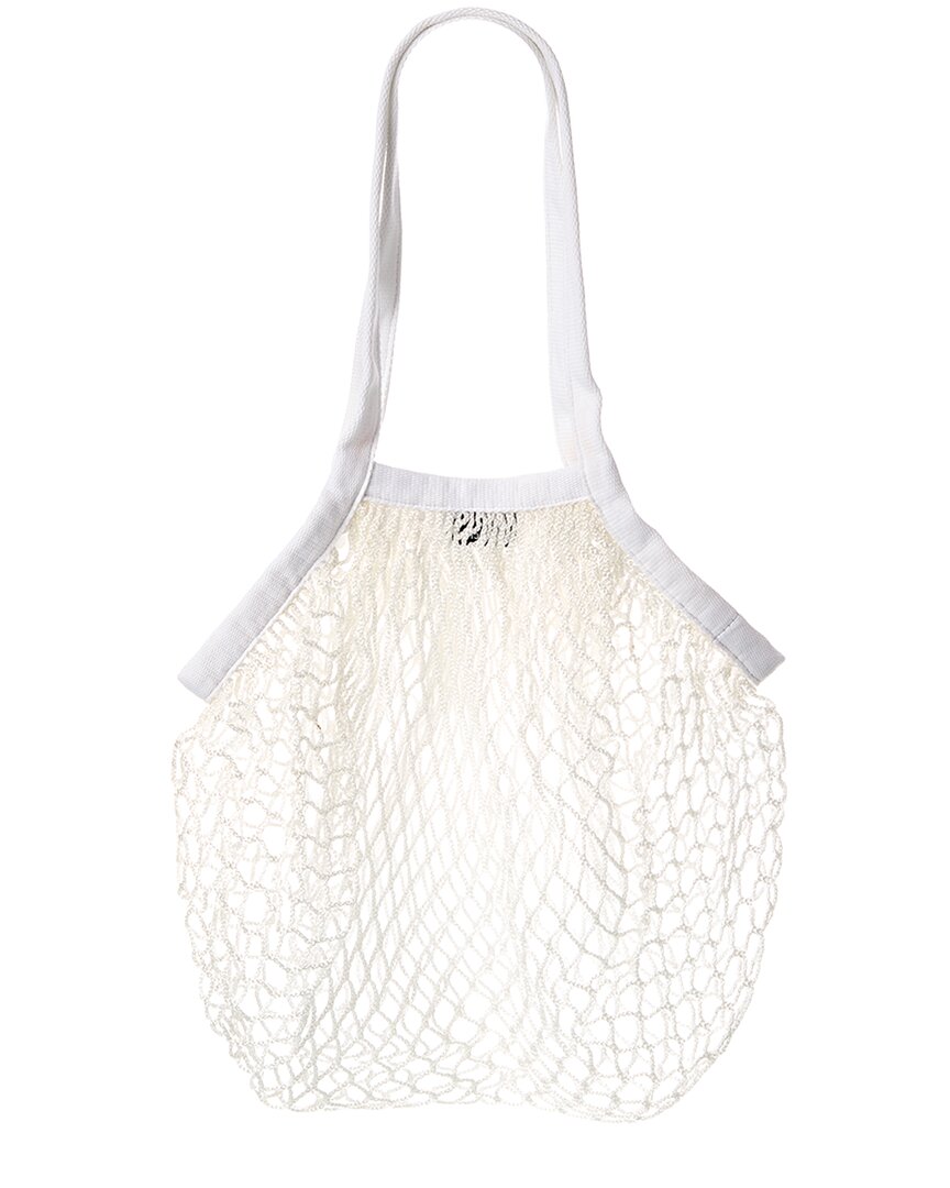 Balenciaga Balenciaga 24/7 Tote