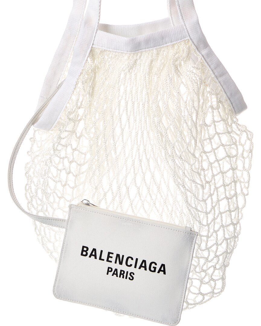 Balenciaga Balenciaga 24/7 Tote