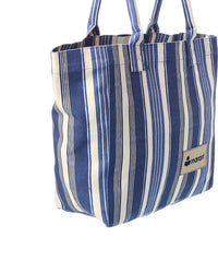 Isabel Marant Isabel Marant Yenky Small Canvas Tote