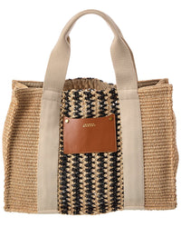Isabel Marant Isabel Marant Aruba Small Tote