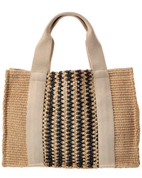 Isabel Marant Isabel Marant Aruba Small Tote