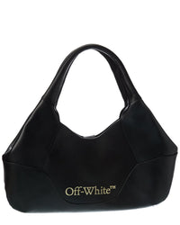 Off-White™ All Day Soft Leather Tote
