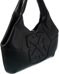 Off-White™ All Day Soft Leather Tote