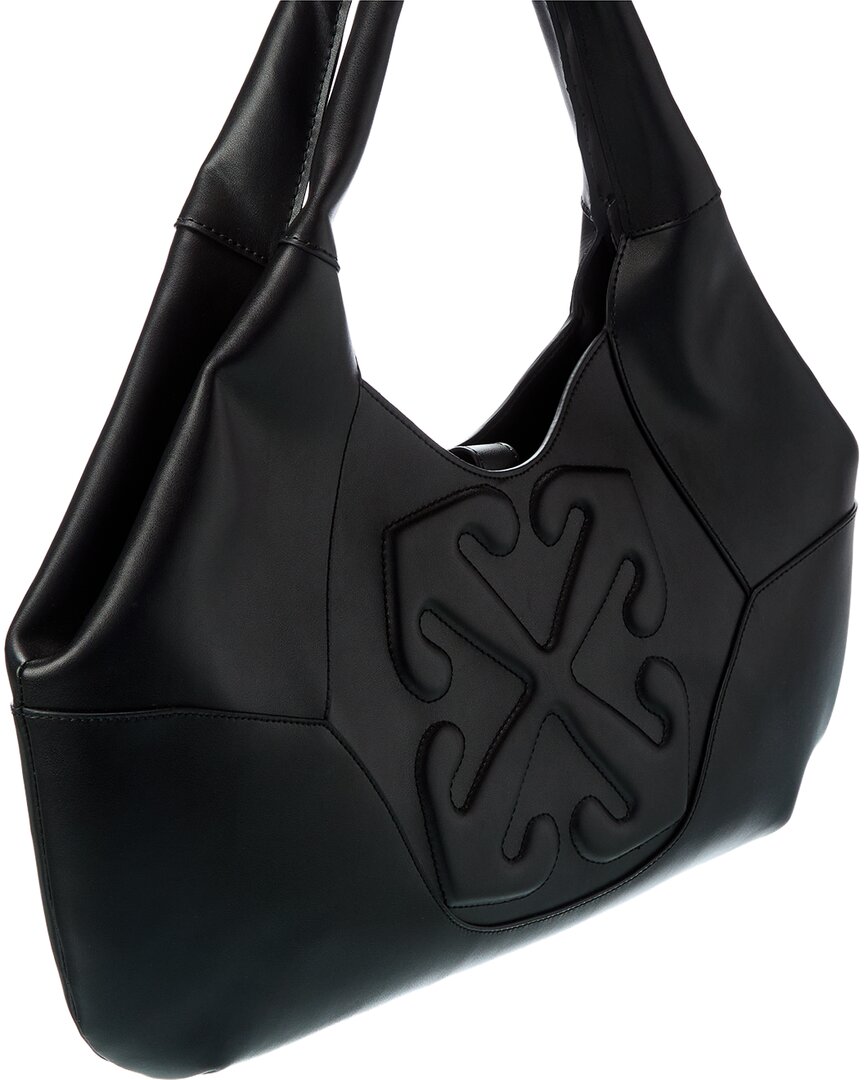 Off-White™ All Day Soft Leather Tote