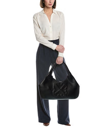 Off-White™ All Day Soft Leather Tote
