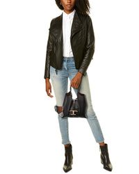 TOD's Tod’S T Timeless Leather Tote