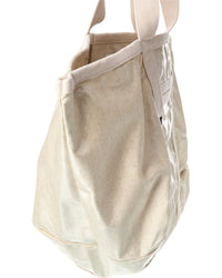 Isabel Marant Warden Canvas Tote