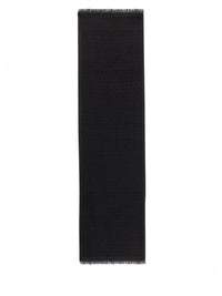 Ferragamo Women Sciarpa "Gancini"