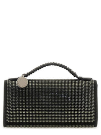 Stella Mccartney Women Clutch Bag With Shoulder Strap "Falabella"