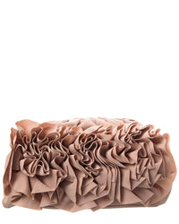 Jason Wu Jason Wu Clutch