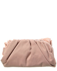 Jason Wu Jason Wu Clutch