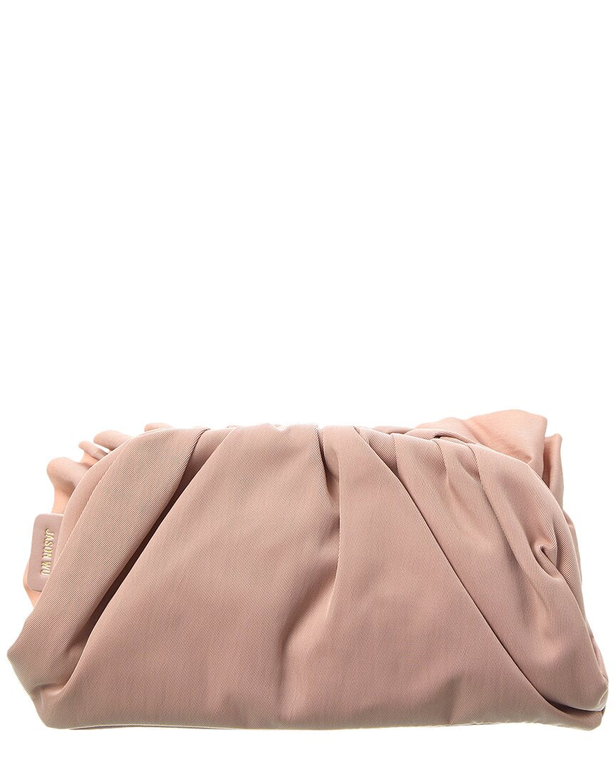 Jason Wu Jason Wu Clutch