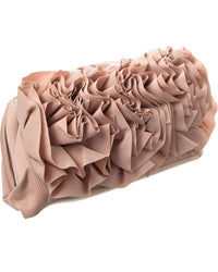 Jason Wu Jason Wu Clutch