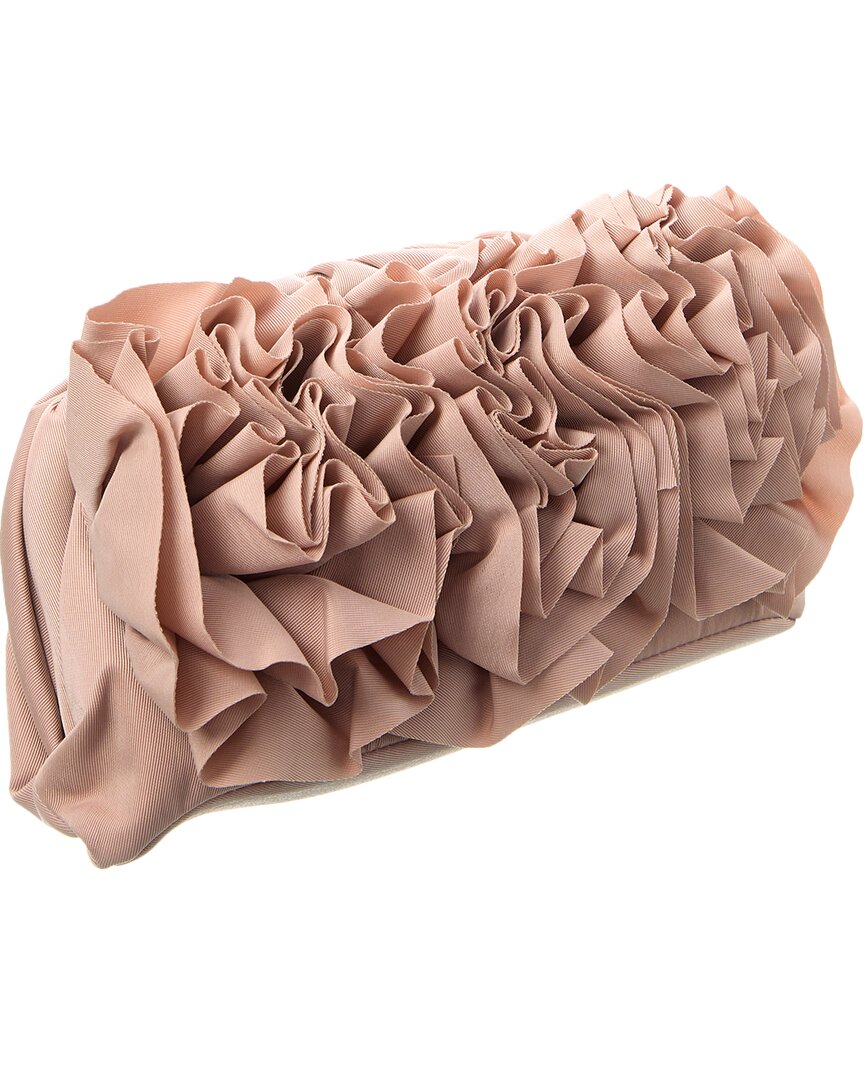 Jason Wu Jason Wu Clutch