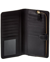 Coach Essential Slim Leather Wallet